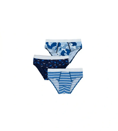 παιδικά slip αγόρι σετ τριών τεμαχίων
slip αγοριού με ψηλό ελαστικό
παιδικά εσώρουχα αγοριού με φαντασία
άνετα slip αγοριού για κάθε μέρα