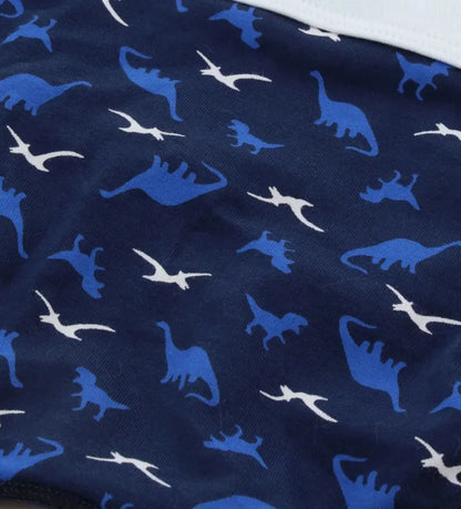 παιδικά slip αγόρι σετ τριών τεμαχίων
slip αγοριού με ψηλό ελαστικό
παιδικά εσώρουχα αγοριού με φαντασία
άνετα slip αγοριού για κάθε μέρα