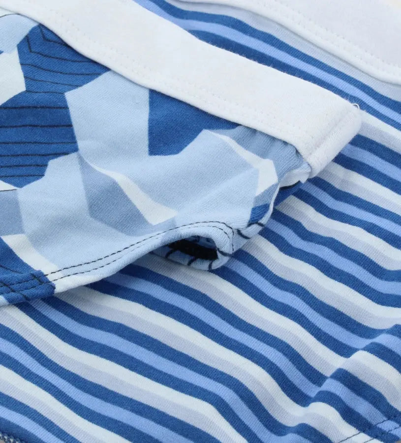 παιδικά slip αγόρι σετ τριών τεμαχίων
slip αγοριού με ψηλό ελαστικό
παιδικά εσώρουχα αγοριού με φαντασία
άνετα slip αγοριού για κάθε μέρα