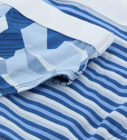 παιδικά slip αγόρι σετ τριών τεμαχίων
slip αγοριού με ψηλό ελαστικό
παιδικά εσώρουχα αγοριού με φαντασία
άνετα slip αγοριού για κάθε μέρα