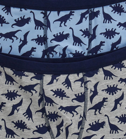 Original Marines Εσώρουχα Σετ FF25