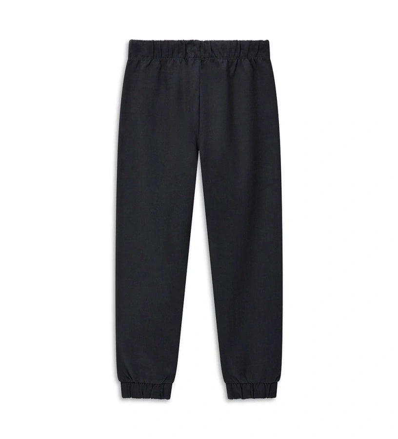 Original Marines Παντελόνι Φούτερ FF25