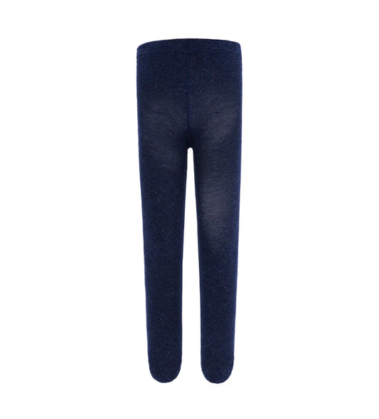 Original Marines Καλτσόν Βισκόζης σε 2 Χρώματα FF25