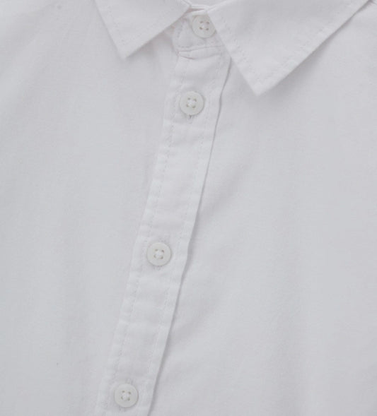 Original Marines Πουκάμισο FF25