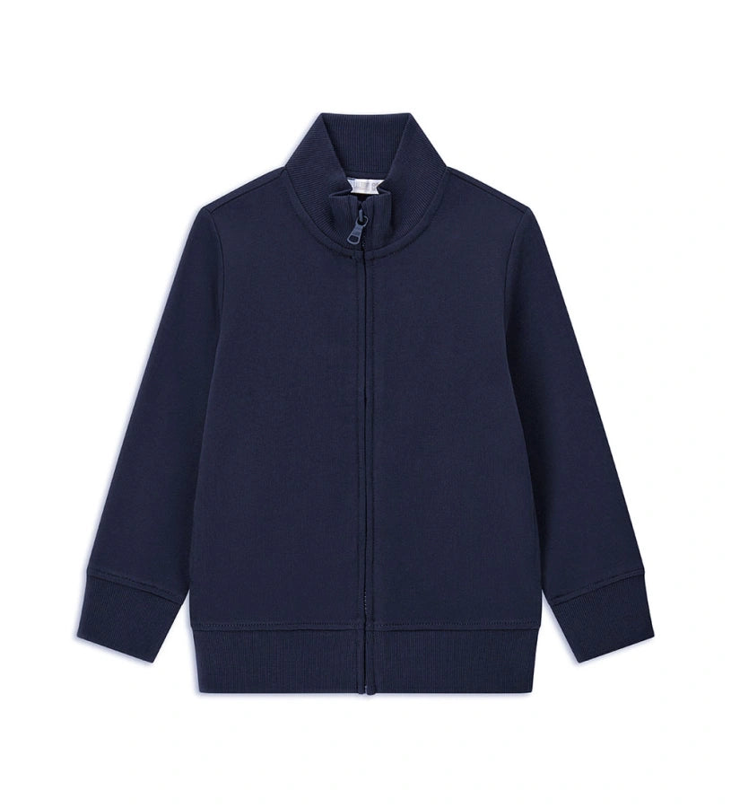 Original Marines Ζακέτα Μονόχρωμη FF25