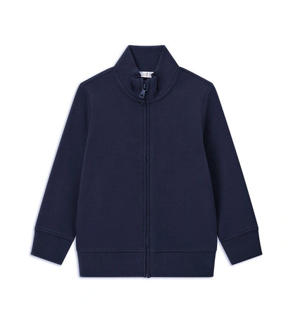 Original Marines Ζακέτα Μονόχρωμη FF25