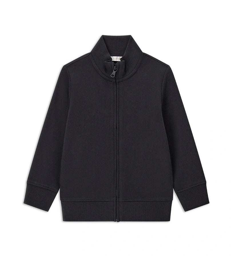 Original Marines Ζακέτα Μονόχρωμη FF25