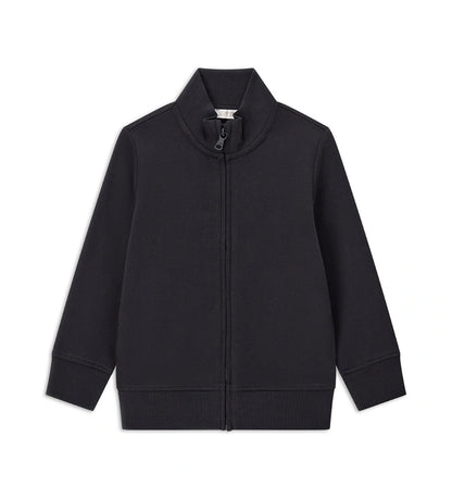 Original Marines Ζακέτα Μονόχρωμη FF25