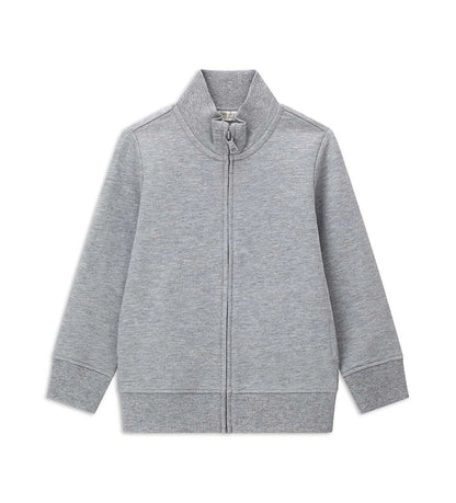 Original Marines Ζακέτα Μονόχρωμη FF25