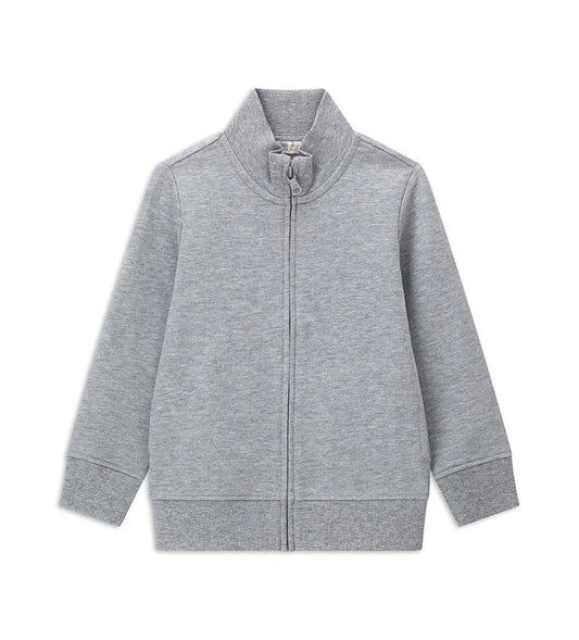 Original Marines Ζακέτα Μονόχρωμη FF25