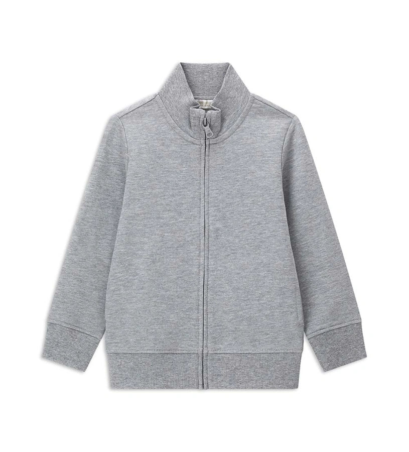 Original Marines Ζακέτα Μονόχρωμη FF25