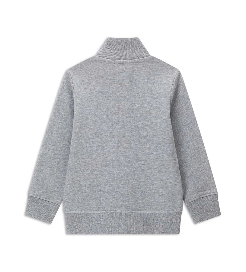 Original Marines Ζακέτα Μονόχρωμη FF25