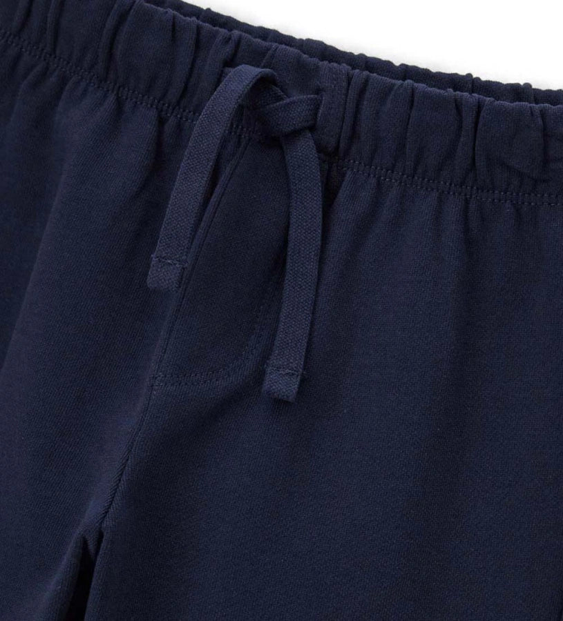 Original Marines Φόρμα με Κορδόνι FF25