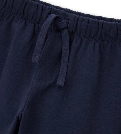 Original Marines Φόρμα με Κορδόνι FF25