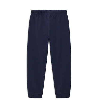 Original Marines Φόρμα με Κορδόνι FF25