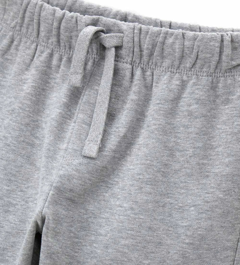 Original Marines Φόρμα με Κορδόνι FF25