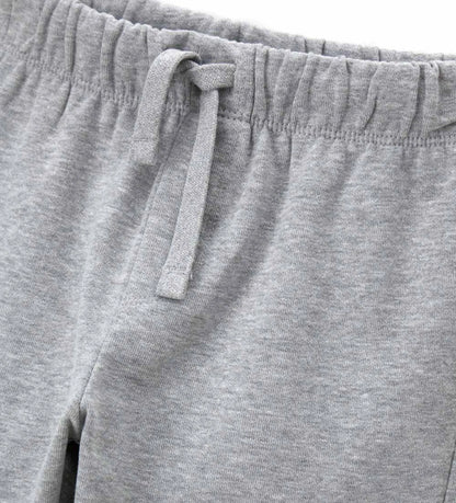 Original Marines Φόρμα με Κορδόνι FF25