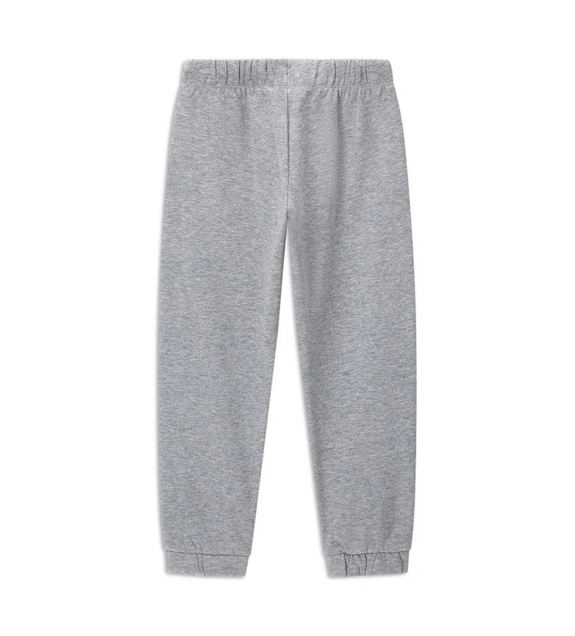 Original Marines Φόρμα με Κορδόνι FF25