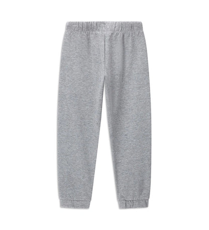 Original Marines Φόρμα με Κορδόνι FF25