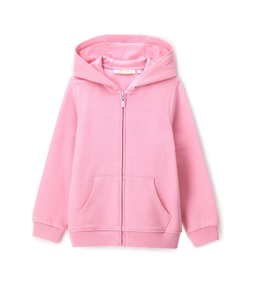 Original Marines Ζακέτα FF25