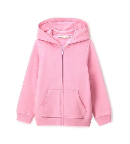 Original Marines Ζακέτα FF25