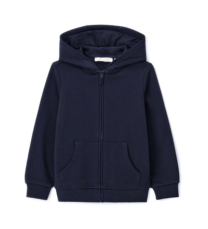 Original Marines Ζακέτα FF25