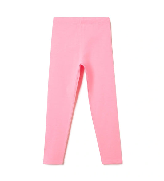 Original Marines Κολάν FF25