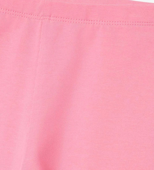 Original Marines Κολάν FF25