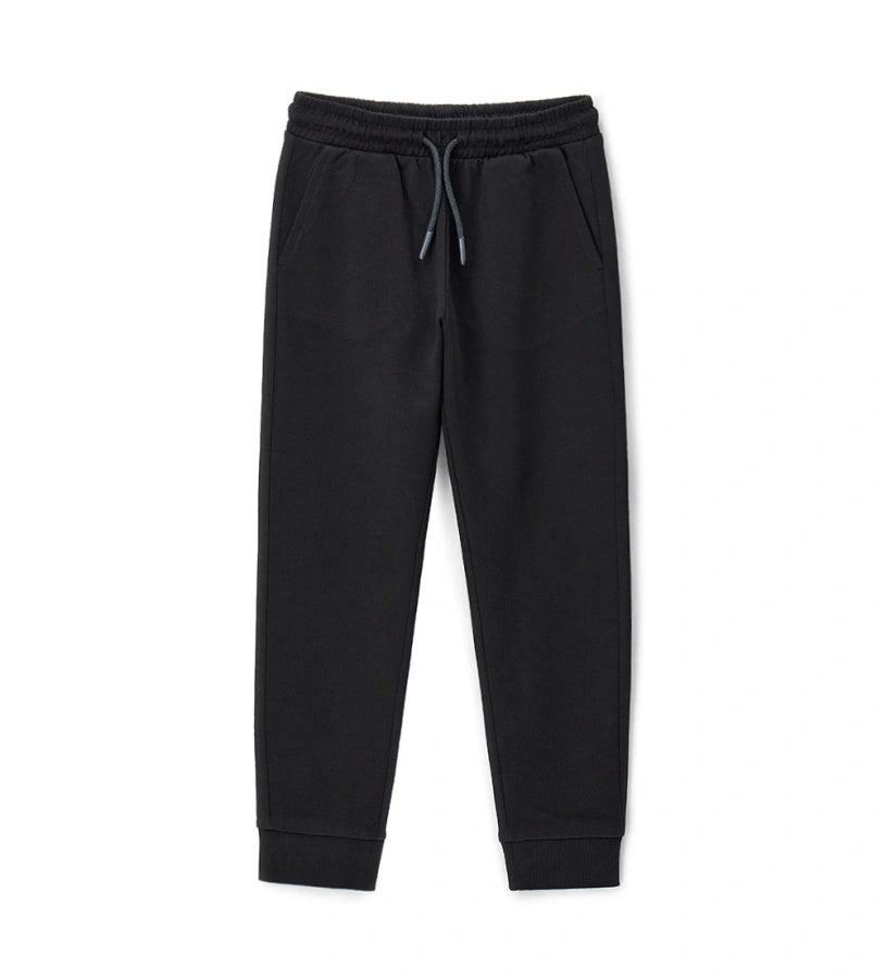 Original Marines Βαμβακερή Φόρμα με Κορδόνι FF25