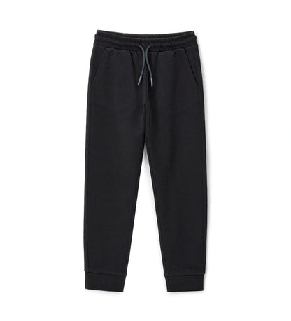 Original Marines Βαμβακερή Φόρμα με Κορδόνι FF25