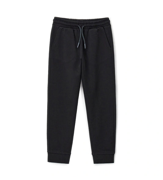 Original Marines Βαμβακερή Φόρμα με Κορδόνι FF25