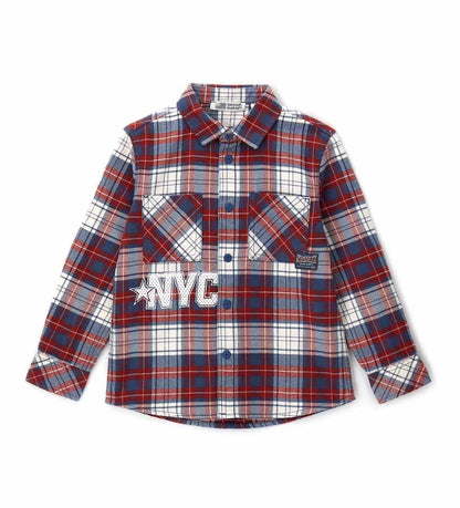 Original Marines Πουκάμισο FF25