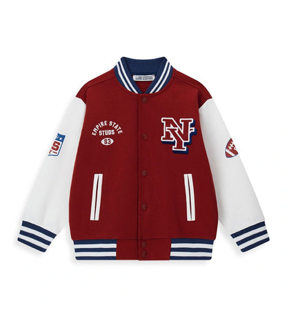 Original Marines Μπουφάν Τύπου Bomber FF25