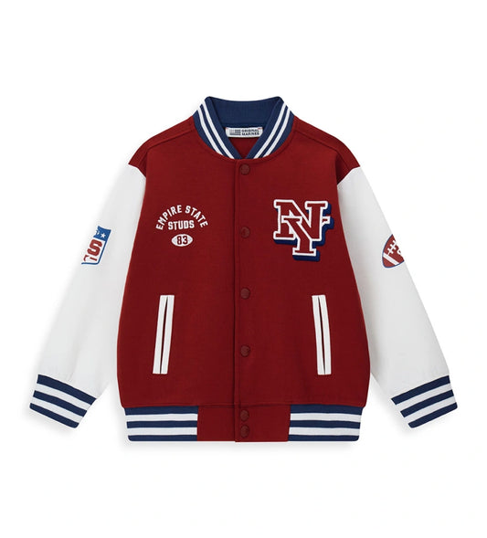 Original Marines Μπουφάν Τύπου Bomber FF25