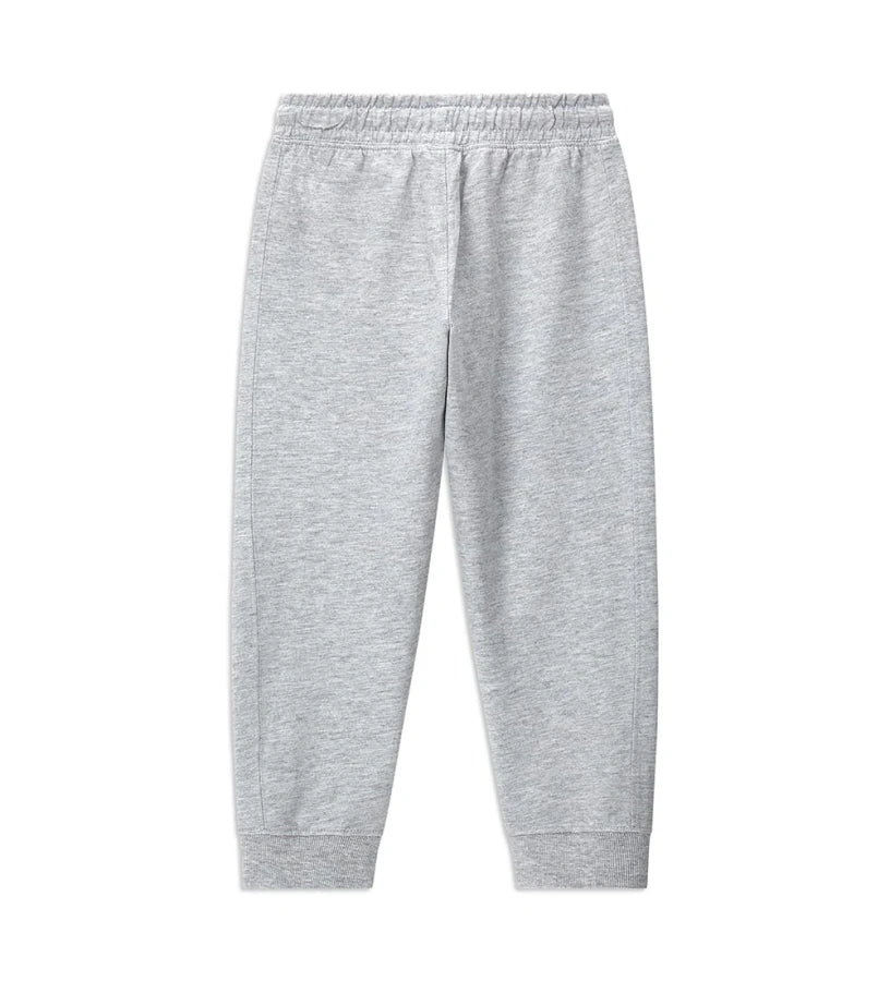 Original Marines Παντελόνι με Στάμπα FF25