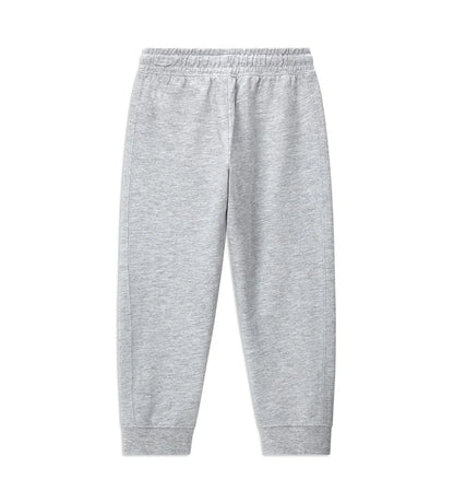 Original Marines Παντελόνι με Στάμπα FF25