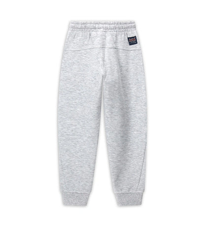 Original Marines Παντελόνι Βαμβακερό FF25