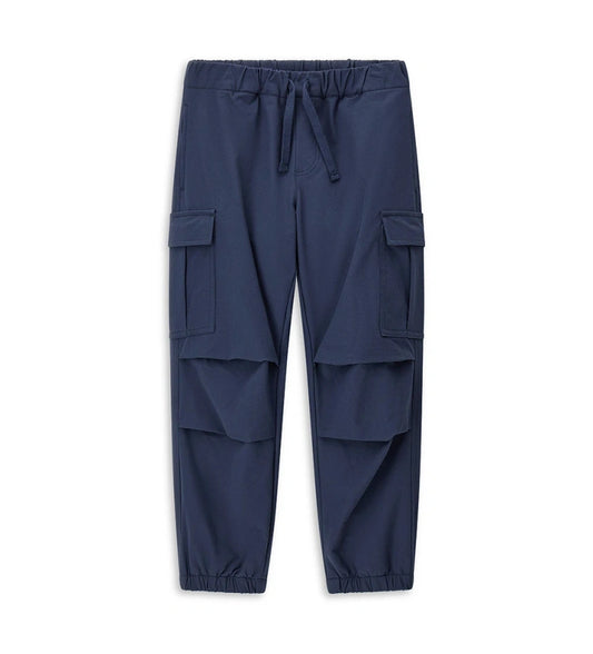 Original Marines Παντελόνι με Φόδρα FF25