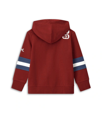 Original Marines Σετ Φόρμας Βαμβακερό FF25