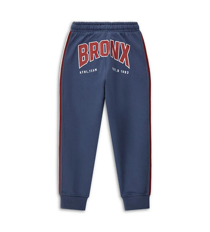 Original Marines Set Φόρμες 'New York' FF25