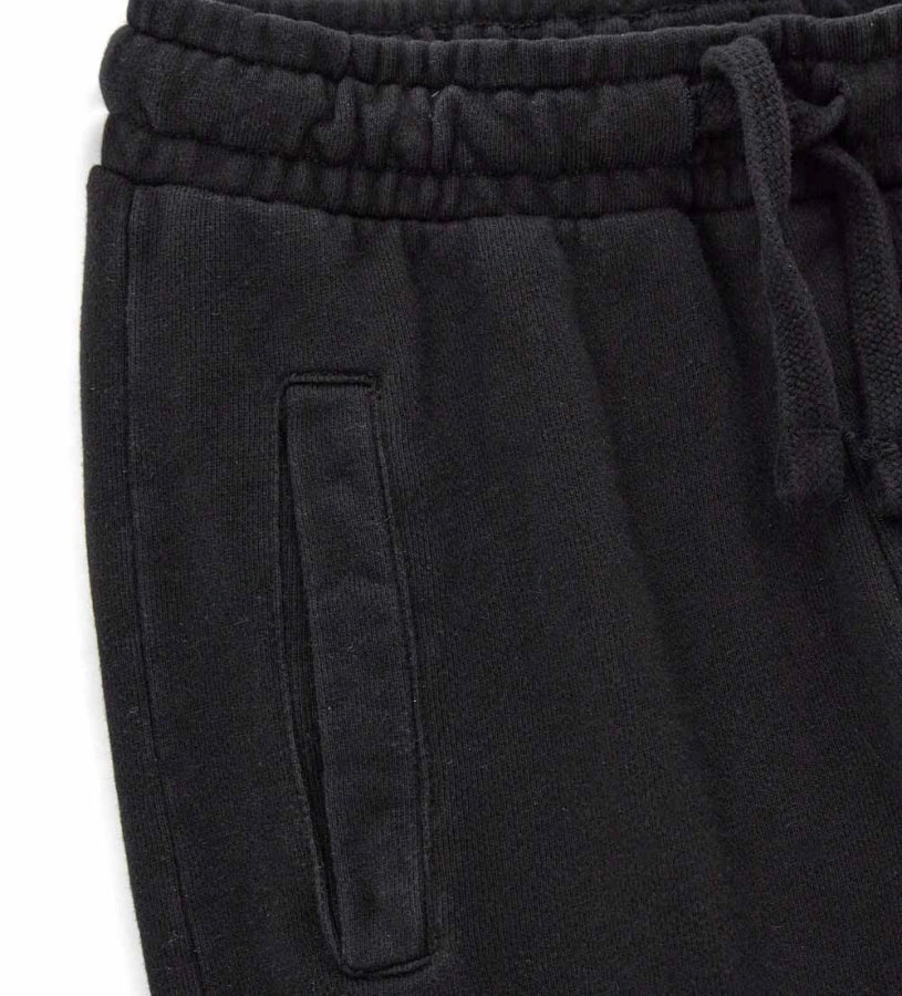 Original Marines Παντελόνι Φόρμα FF25