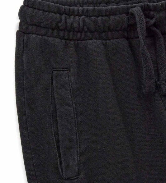 Original Marines Παντελόνι Φόρμα FF25