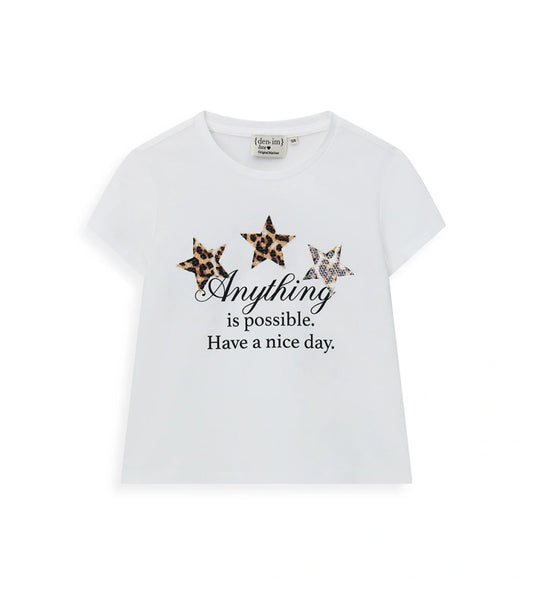 Original Marines 'Have a Nice Day' FF25