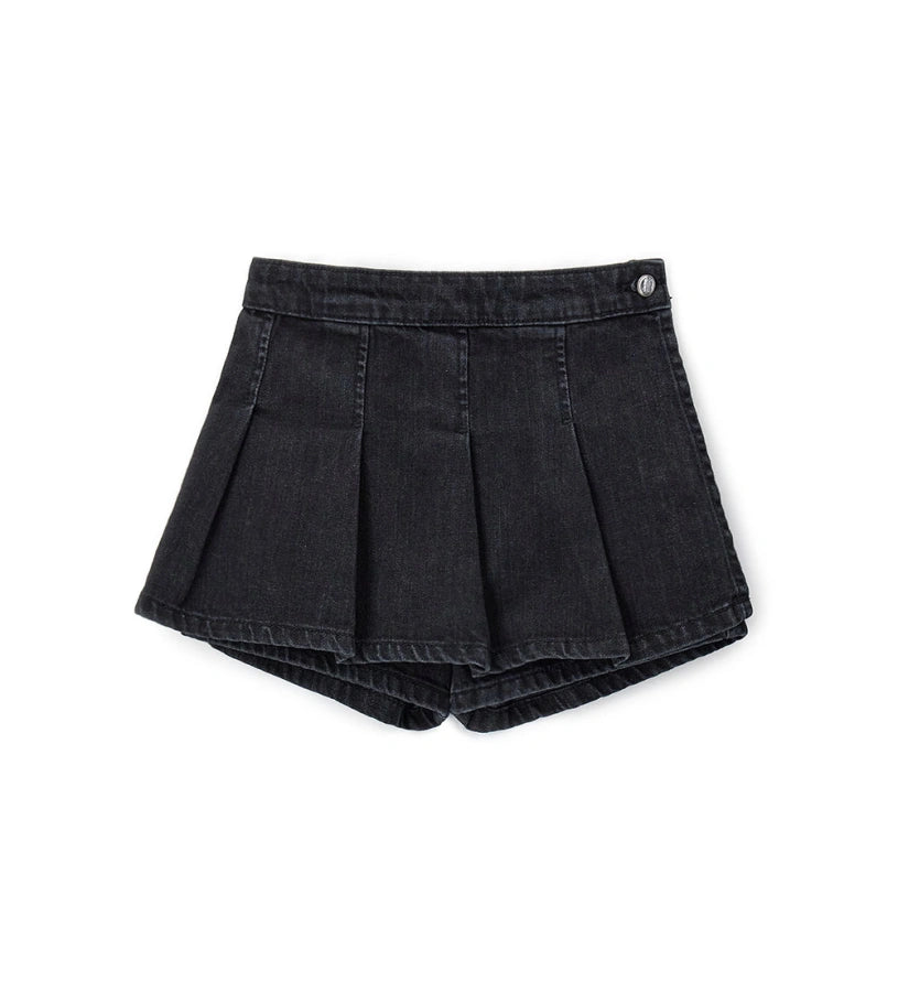 Original Marines Φούστα-Σορτς Jean FF25