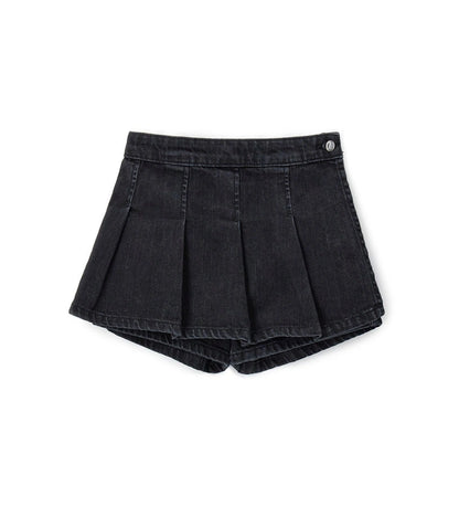 Original Marines Φούστα-Σορτς Jean FF25