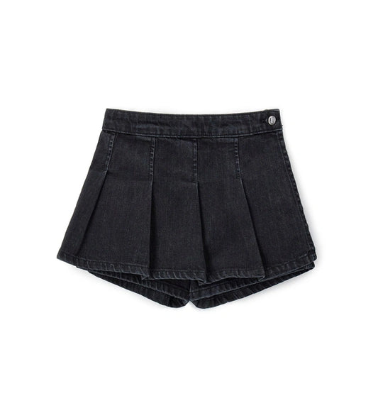 Original Marines Φούστα-Σορτς Jean FF25