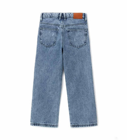 Original Marines Jean FF25