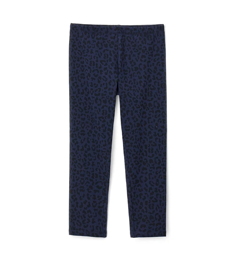 Original Marines Κολάν με Βούλες σε 2 Χρώματα FF25