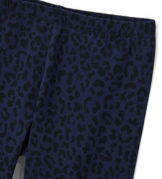 Original Marines Κολάν με Βούλες σε 2 Χρώματα FF25