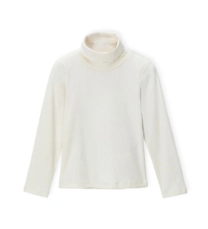 Σετ που αποτελείται από αμάνικο φόρεμα από ύφασμα με παγιέτες, με εσωτερική φόδρα, στρογγυλή λαιμόκοψη και άνοιγμα στο πίσω μέρος, καθώς και ζιβάγκο τοπ με μακριά ριπ μανίκια, για κομψή και λαμπερή εμφάνιση.